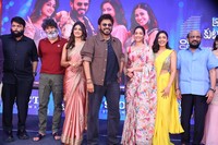 Aadarsha Kutumbam Narayanamma Song Launch